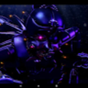 Meet your Posher, Oak